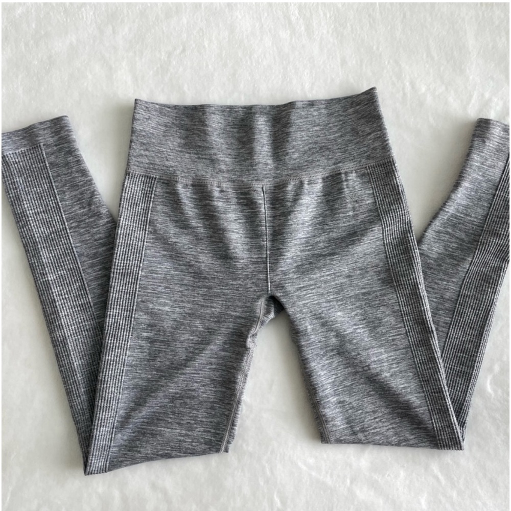 Forever 21 Leggings